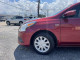 Nissan VERSA 2017 — Copart