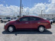 Nissan VERSA 2017 — Copart