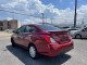 Nissan VERSA 2017 — Copart
