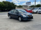 Nissan VERSA 2015 — Copart