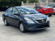 Nissan VERSA 2015 — Copart