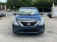 Nissan VERSA 2015 — Copart