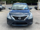 Nissan VERSA 2015 — Copart