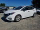 Nissan VERSA 2024 — Copart