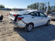 Nissan VERSA 2024 — Copart