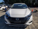 Nissan VERSA 2024 — Copart
