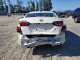Nissan VERSA 2024 — Copart