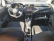 Nissan VERSA 2024 — Copart
