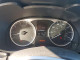 Nissan VERSA 2024 — Copart
