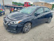 Nissan VERSA 2021 — Copart