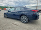 Nissan VERSA 2021 — Copart