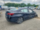 Nissan VERSA 2021 — Copart