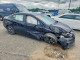 Nissan VERSA 2021 — Copart