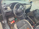 Nissan VERSA 2021 — Copart