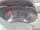 Nissan VERSA 2021 — Copart