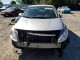 Nissan VERSA 2016 — Copart