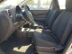 Nissan VERSA 2016 — Copart