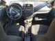 Nissan VERSA 2016 — Copart