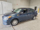 Nissan VERSA 2015 — Copart