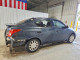 Nissan VERSA 2015 — Copart