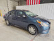 Nissan VERSA 2015 — Copart