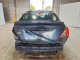 Nissan VERSA 2015 — Copart