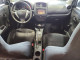 Nissan VERSA 2015 — Copart
