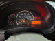 Nissan VERSA 2015 — Copart