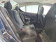 Nissan VERSA 2015 — Copart