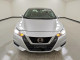 Nissan VERSA 2021 — Copart