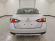 Nissan VERSA 2021 — Copart