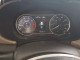 Nissan VERSA 2021 — Copart