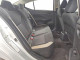 Nissan VERSA 2021 — Copart