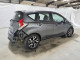 Nissan VERSA 2017 — Copart