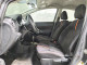 Nissan VERSA 2017 — Copart