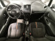 Nissan VERSA 2017 — Copart