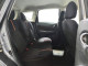 Nissan VERSA 2017 — Copart