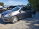 Nissan VERSA 2017 — Copart