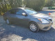 Nissan VERSA 2017 — Copart