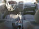 Nissan VERSA 2017 — Copart