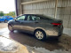 Nissan VERSA 2025 — Copart