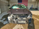 Nissan VERSA 2025 — Copart