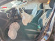 Nissan VERSA 2025 — Copart