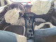 Nissan VERSA 2025 — Copart