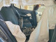 Nissan VERSA 2025 — Copart