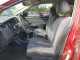 Nissan VERSA 2008 — Copart