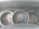 Nissan VERSA 2008 — Copart