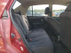 Nissan VERSA 2008 — Copart