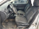 Nissan VERSA 2016 — Copart