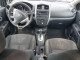Nissan VERSA 2016 — Copart